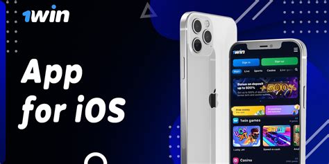 1win App Download for Android (APK) and iOS in Bangladesh.